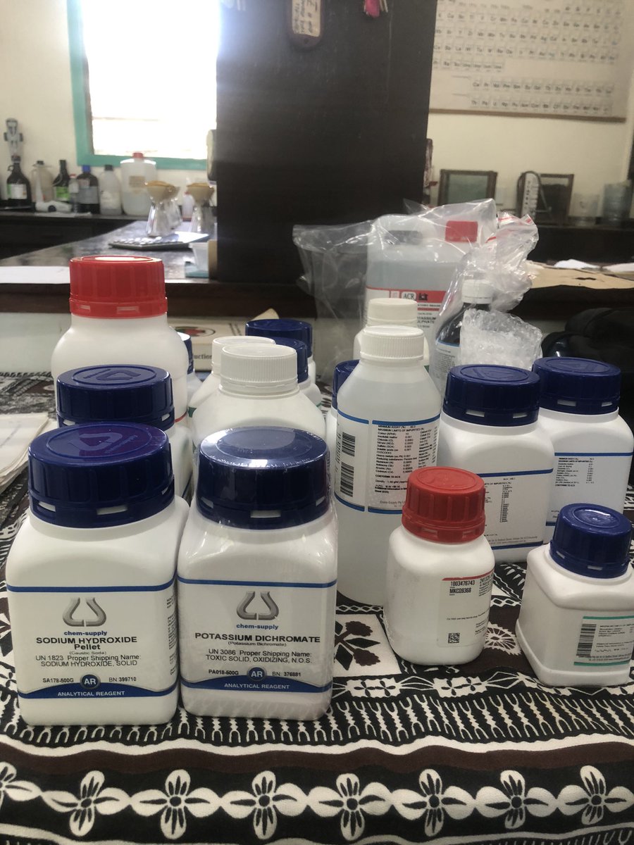 AnnJulie Johnson Nimbwen tweet media