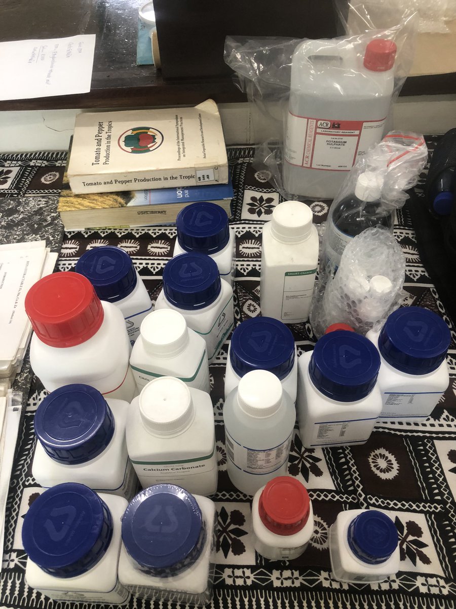 AnnJulie Johnson Nimbwen tweet media