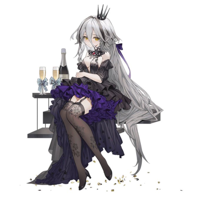 ライノ・・・なんだそのおっぱいは!??ロリ巨乳なのか!?? 