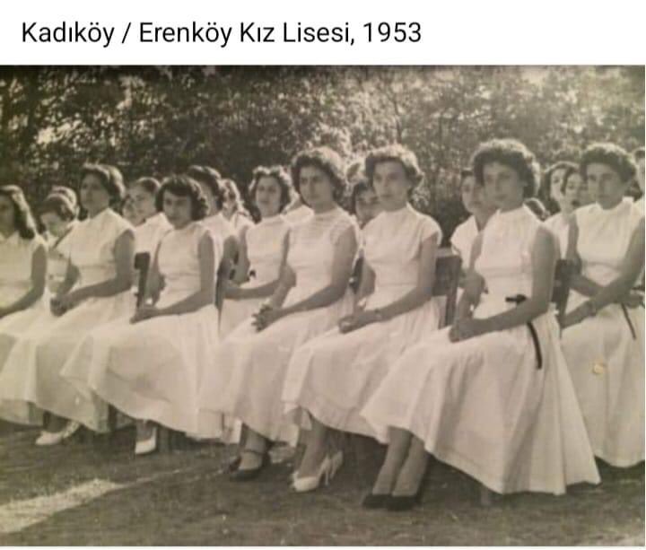 NevvalS's tweet photo. Nostalji https://t.co/jYo8nLuZCP
