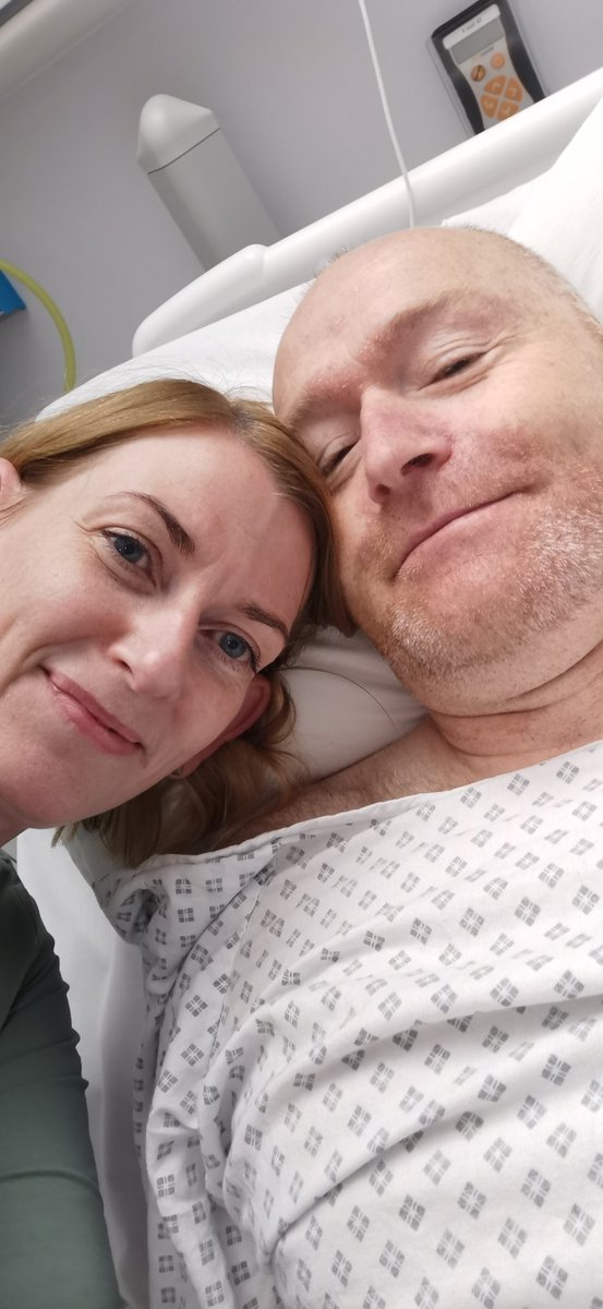 Chris Little PhD tweet media