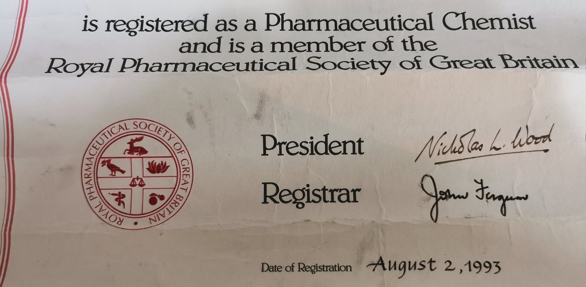 Chris Little PhD tweet media