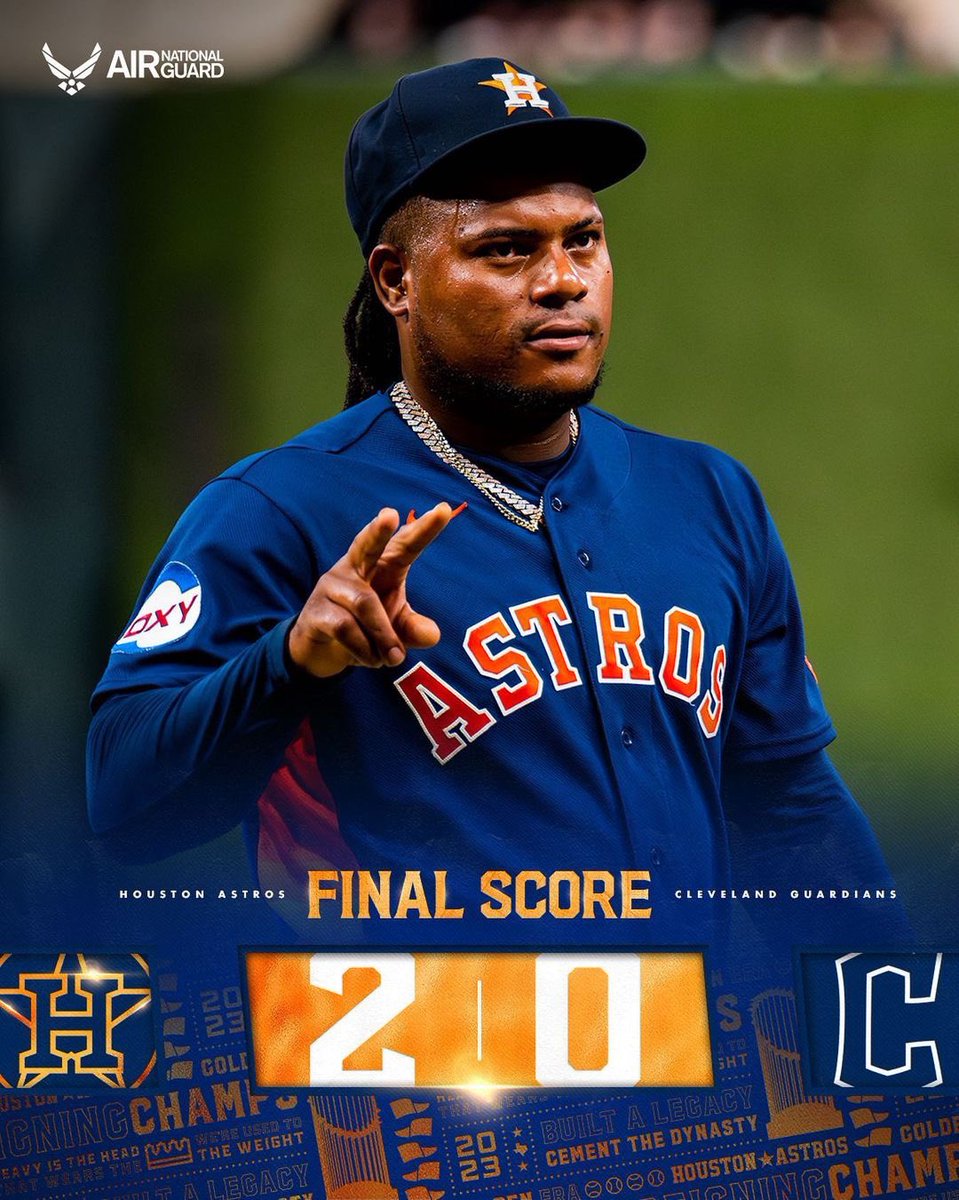 MMGHouston's tweet photo. Posted @withregram β’ @astros Earned history. π§‘π€π»π
#earnedhistory #nohitter #ready2reign #goastros #aatroswin #letsgoastros #crushcity #houstonastros #minitemaidpark #houstonbaseball #ballgame #spacecity #letsgostros #takemeouttotheballgame #astrosstrong https://t.co/XbzX4Vdigq