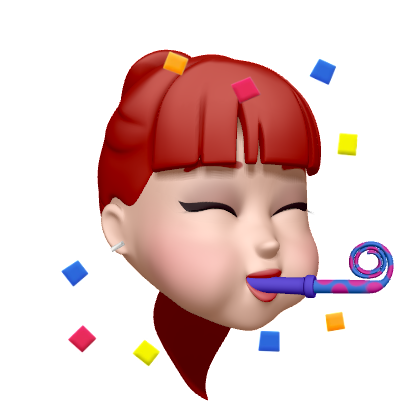 RYLVIOLET's tweet photo. @PHTCHIRO99 happy birthday!! claim 5821 atriums https://t.co/qmRnX2fgQn