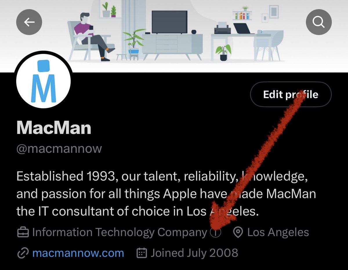 macmannow's tweet photo. @michaeltag Yes, 15yrs. X tells you. https://t.co/7jMMGl3JEm