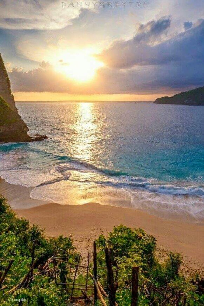 AvellarPaulo's tweet photo. Sometimes the world’s perfect … https://t.co/jLnNgayOaw