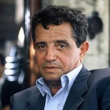 merlinpapin3's tweet photo. .@FredOL69007 Aujourd'hui l'acteur Hamidou Benmessaoud dit #Amidou aurait eu 88 ans , Voici mon TOP10 de ses films
L'Union Sacrée
Le Convoi de la Peur
Les Aveux les plus Doux
Le Grand Pardon
La Belle Histoire
Le Voyou
La Valise
Vivre pour Vivre
La Poudre d'Escampette
La Chamade https://t.co/ilSnnc4uMS