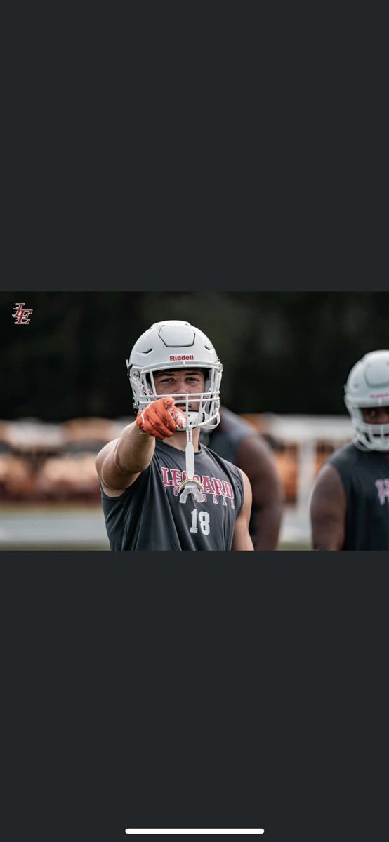 Cameron Hadaway tweet media