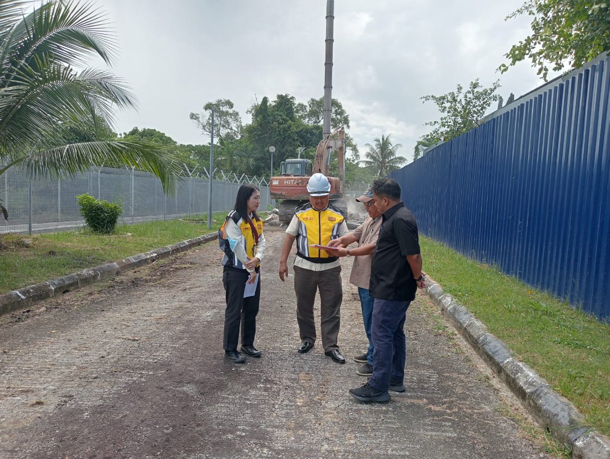 JKR Labuan tweet media