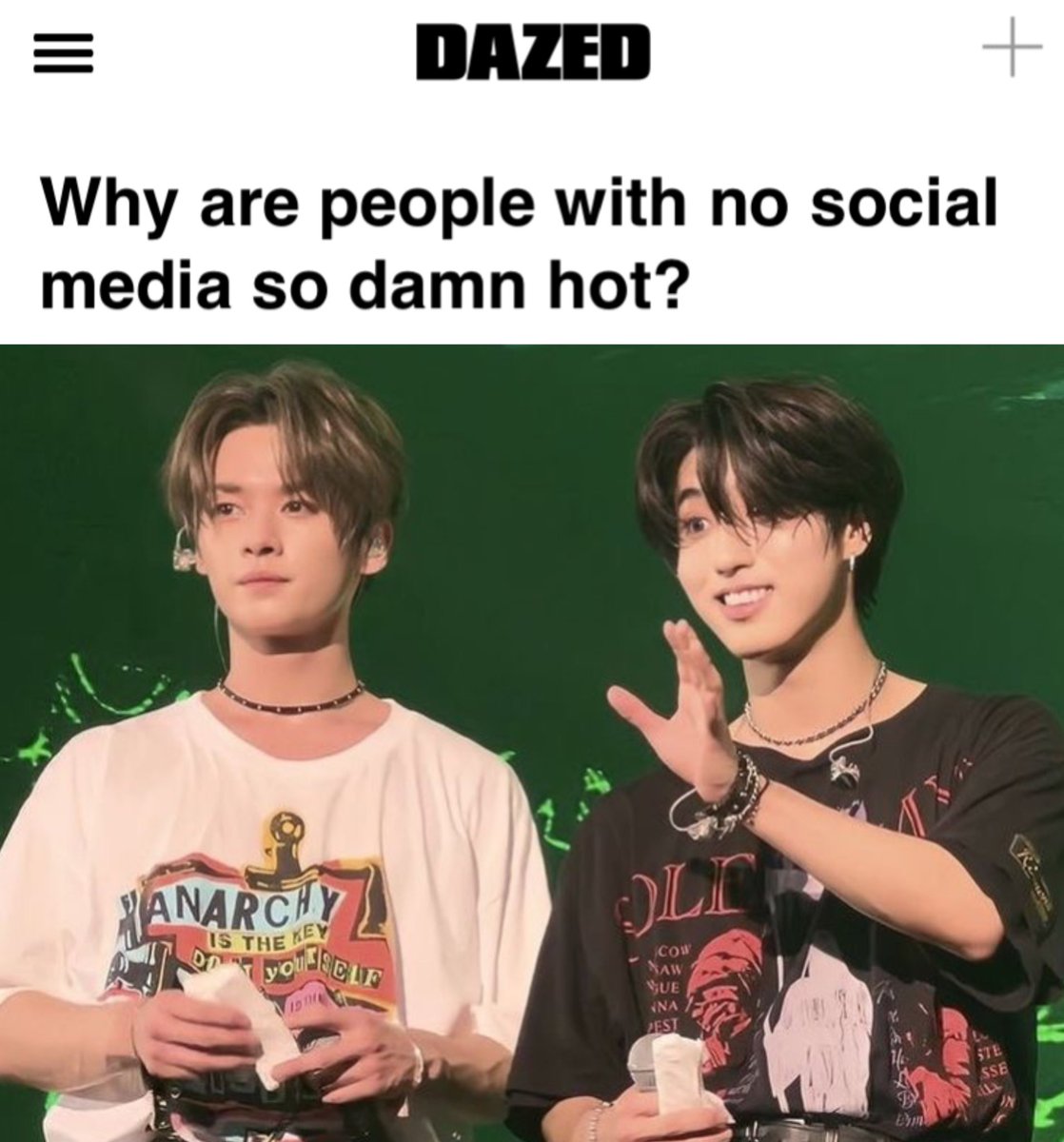 hanonmyphone's tweet image. 