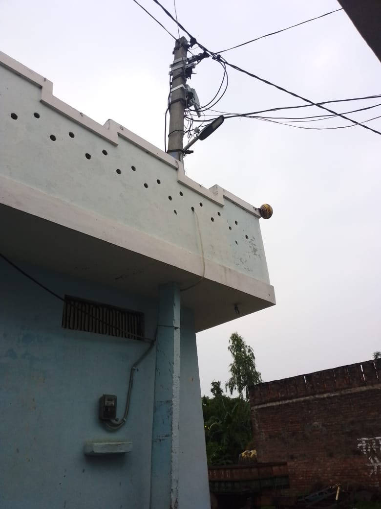 Deepak Shrivastava tweet media