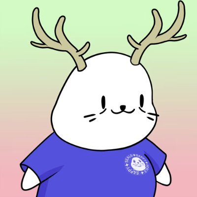 FomoCatcher tweet media