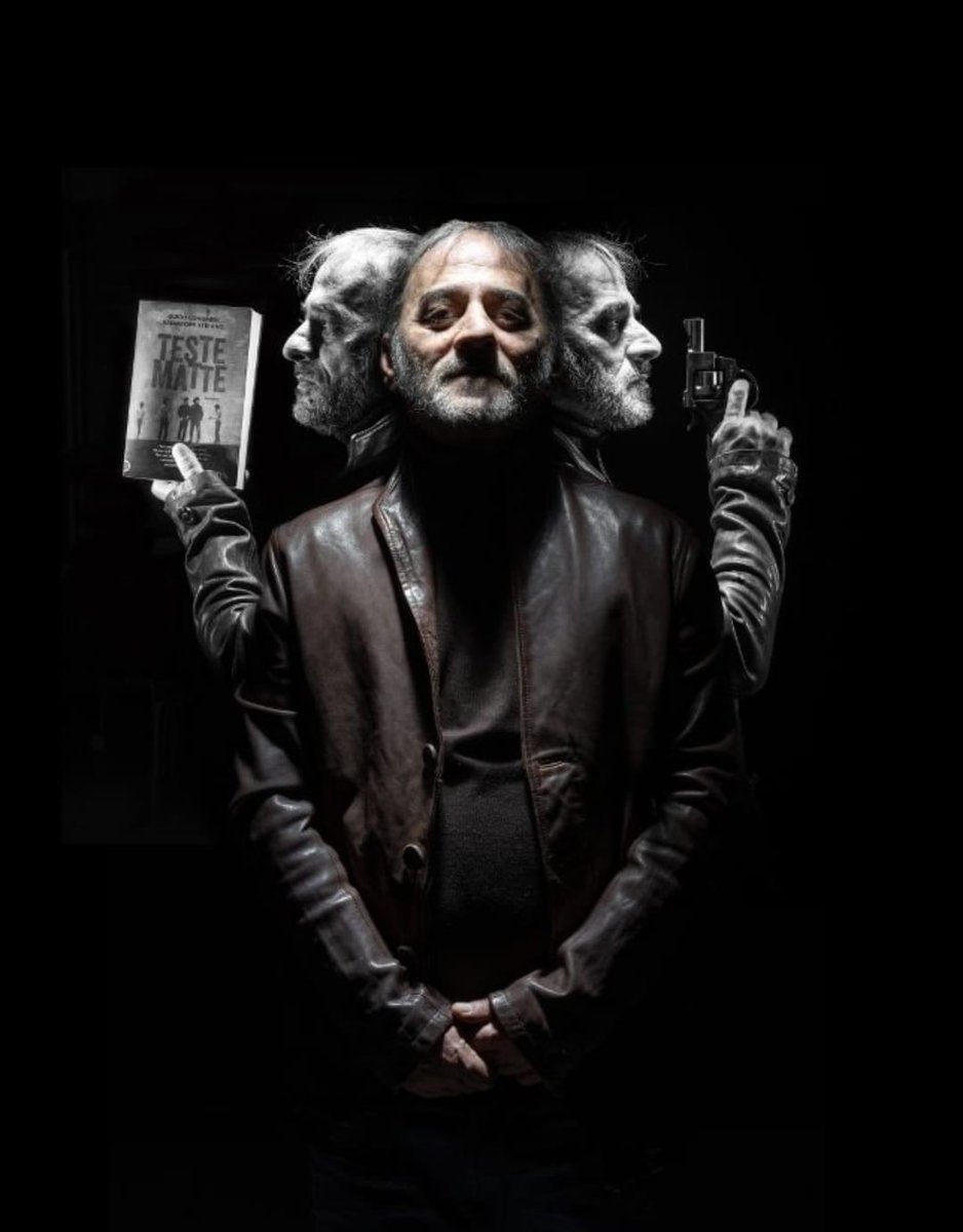 striano18's tweet image. Il progetto personalizzato di Emanuela Bertuccioli, fotografa di talento. 
@striano18 #attore