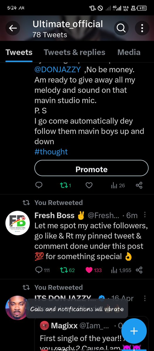 Ultimate_official tweet media