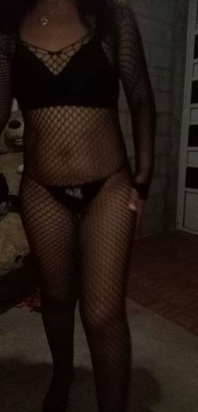 CuckoldMundial's tweet photo. Aporte #2
Cornudo de Valle de Chalco busca quien atienda a su hotwife https://t.co/Gd5gAyVCfn