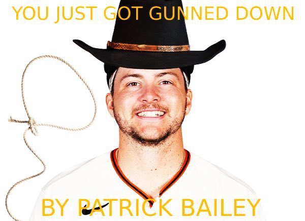 travisferris2's tweet photo. @gparenti17 https://t.co/9BDPITDB4U