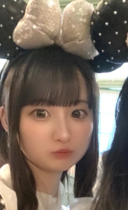 星乃みれいのTwitter画像7