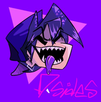 xClevername's tweet photo. ⚠️ D-Sides BF ⚠️

please give me clout- kcksjffj
#dsides #dsidesbf #dsidesfnf #fnf #fnfmods https://t.co/Ff9IOnftFN