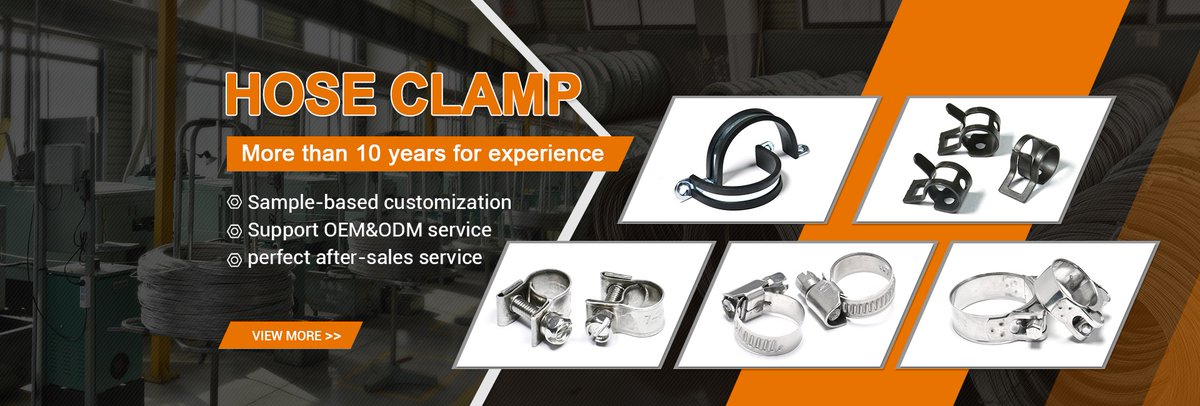 SMVINA CO.,LTD (@sheetmetal_vi) on Twitter photo HoseClamp SMVINA Vietnam. The leading manufacturer of #clamp, latching equipment.
Customer satisfaction is what we always aim for. Contact the factory directly at: smvina.com.
info@smvina.com.vn HoseClamp SMVINA Vietnam. The leading manufacturer of #clamp, latching equipment.
Customer satisfaction is what we always aim for. Contact the factory directly at: smvina.com.
info@smvina.com.vn