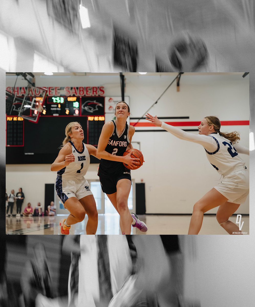 some recent shots from the North Tartan Meltdown for <a href="/ssahoopsteams/">Sanford Sports Academy Basketball Teams</a>