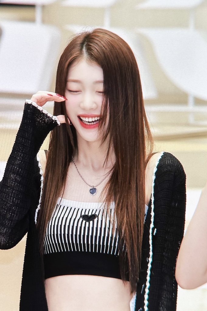 コバンザメば〜ぼん‼️ tweet media