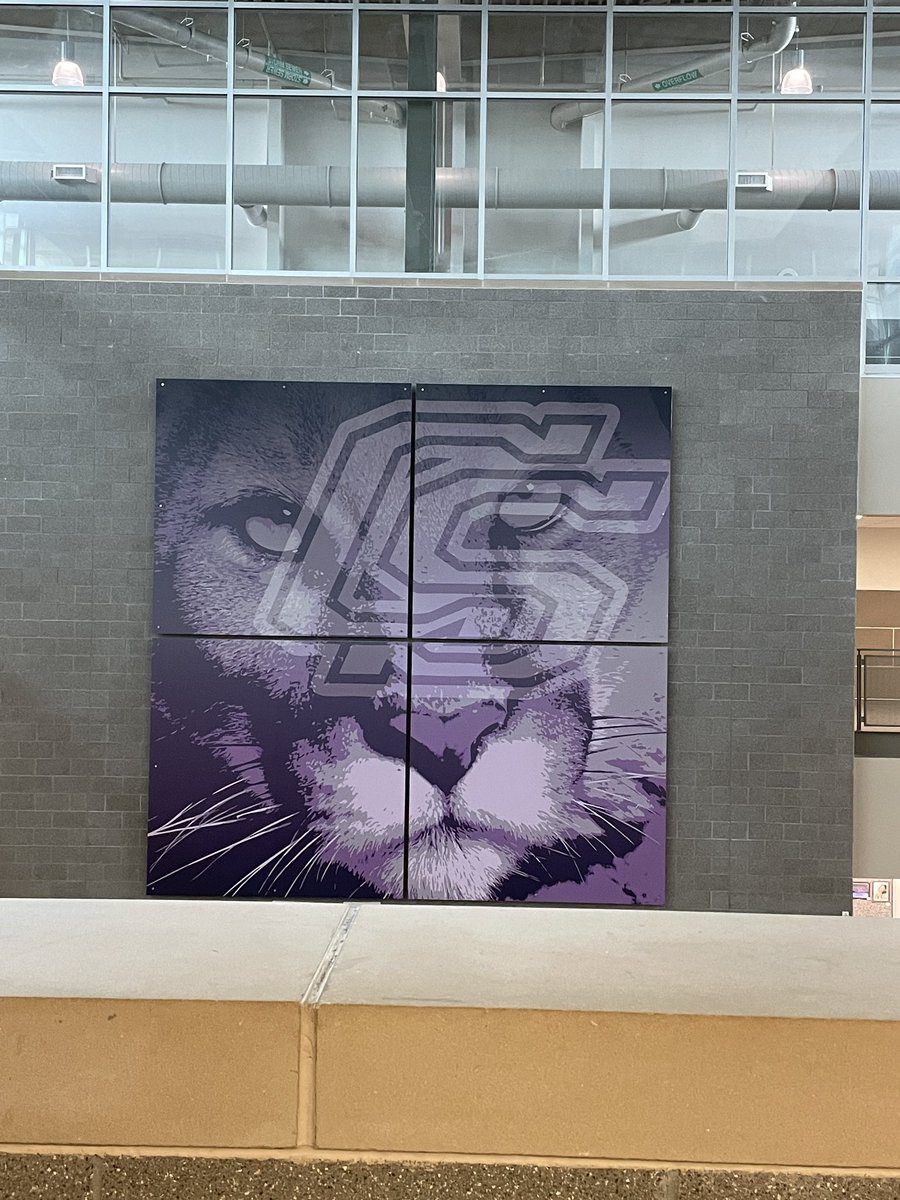 CSISD NTU tweet media