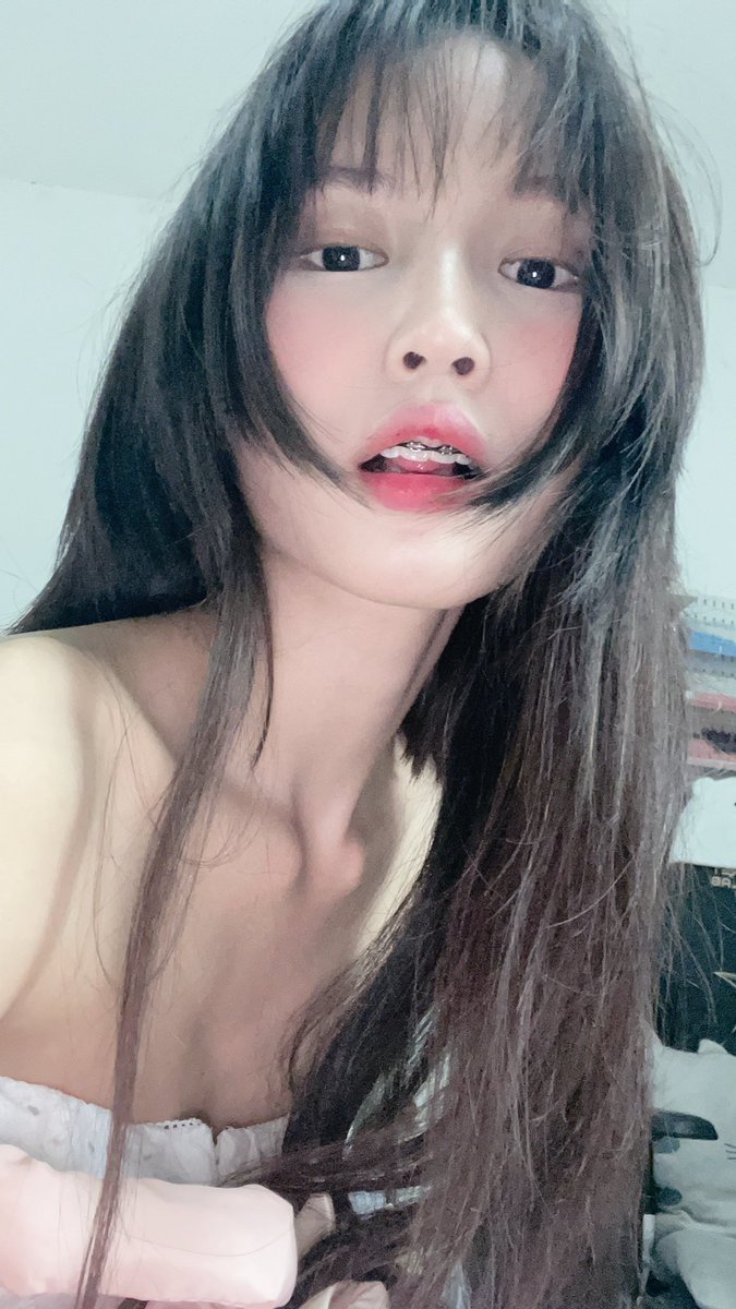 llthvalo's tweet photo. Uhuh https://t.co/USe2tGBuoA