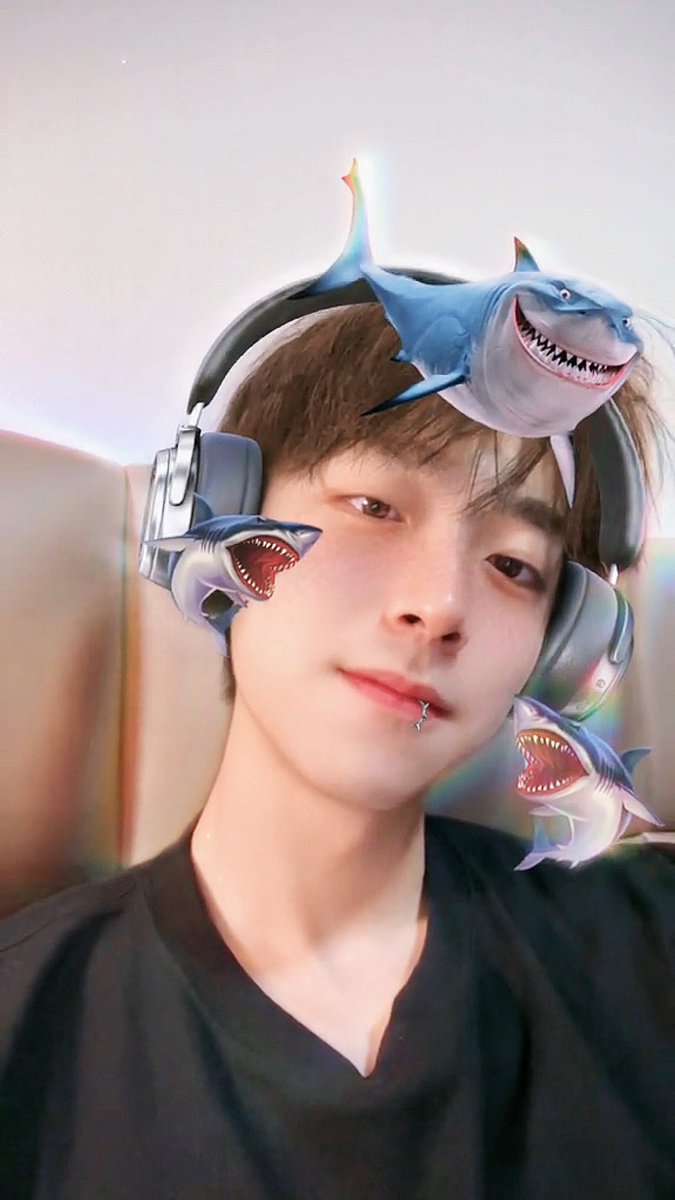 pamz3's tweet photo. เตียงเดิมของเจียหยวน 💤 https://t.co/HUuPWFY30Q