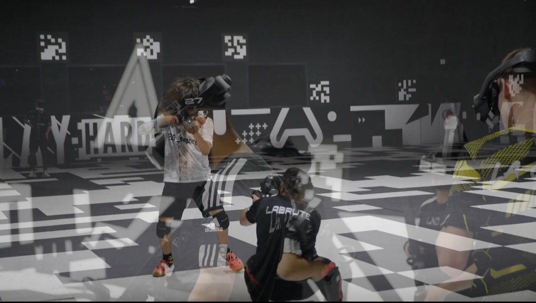 Bien jouer à la team <a href="/EDS_esport/">EDS Esport</a> à qui nous accordons notre 1ere défaite 🤙😭👏