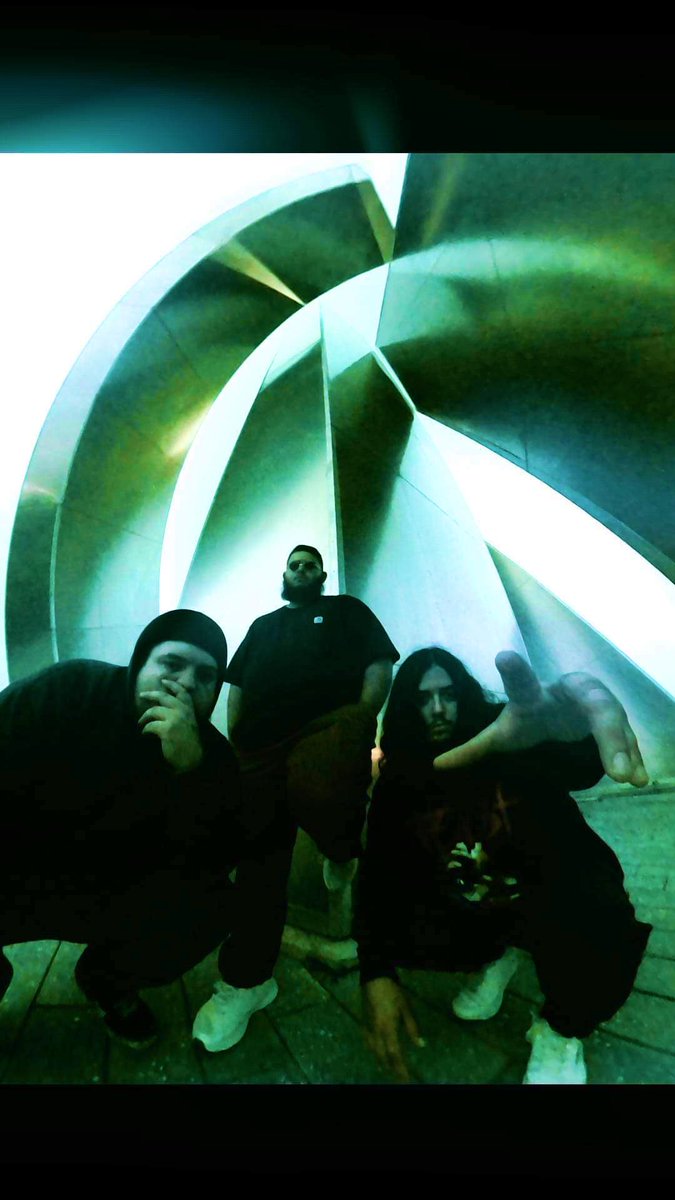 ᴰᶦᵍᶦᵗᵃˡ ᴰᵉᵃᵗʰ ᵀᵒᵘʳ 
⁽ˢᵗᵃʳᵗˢ ᵀᵒᵐᵒʳʳᵒʷ!⁾ 👁️

⁸/² ⁻ ᴾᵃⁿᵗᵉᵍᵒ ᵀˣ 
⁸/⁴⁻ ᶠᵃʸᵉᵗᵗᵉᵛᶦˡˡᵉ ᴬᴿ
⁸/⁵ ⁻ ᴹᵘʳᶠʳᵉᵉˢᵇᵒʳᵒ ᵀᴺ 
⁸/⁶ ⁻ ᴬᵗˡᵃⁿᵗᵃ ᴳᴬ 
⁸/⁷ ⁻ ᴰᵃʸᵗᵒⁿᵃ ᶠᴸ 
⁸/⁸ ⁻ ᴴᵃᵗᵗᶦᵉˢᵇᵘʳᵍ ᴹˢ