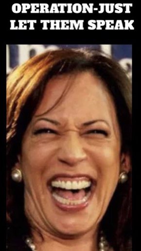 ProPridemore's tweet photo. ⛓️ALIVE &amp; WELL
Slavery is alive and well in USA. Thanks to the wide-open southern border, 85,000 unaccompanied kids being cattle-driven into U.S. interior on taxpayer $$$ (on planes, trains, cars, buses) 2023, Myorkas branding stations, &amp; Kamala’s indifference…American slavery. https://t.co/unOdWZ7181