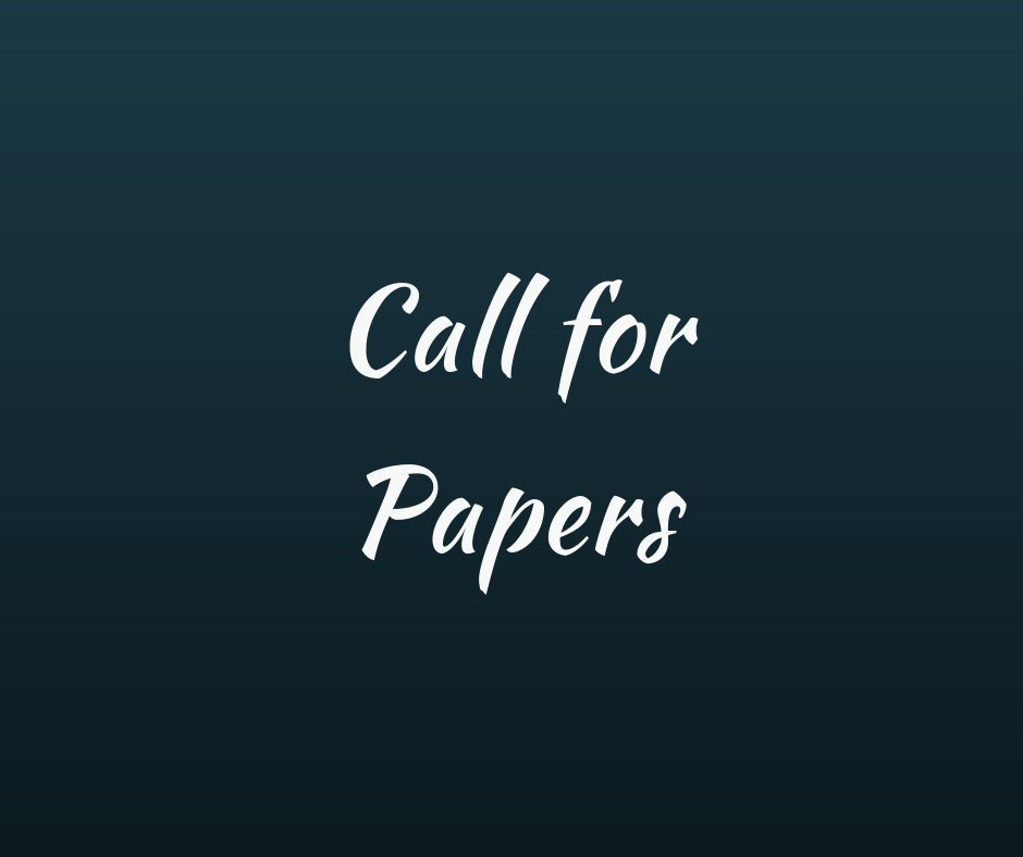 OfMedication's tweet photo. 👉Call For Paper                                
We are accepting Papers/Articles for our upcoming issue, of our journal.             
#Manuscript can be submitted via Online https://t.co/a7Up1Ju2J5 
#diabetesfoot #diabetes #care #Type1Diabetes #DiabetesAwareness https://t.co/XAK1tmXkel