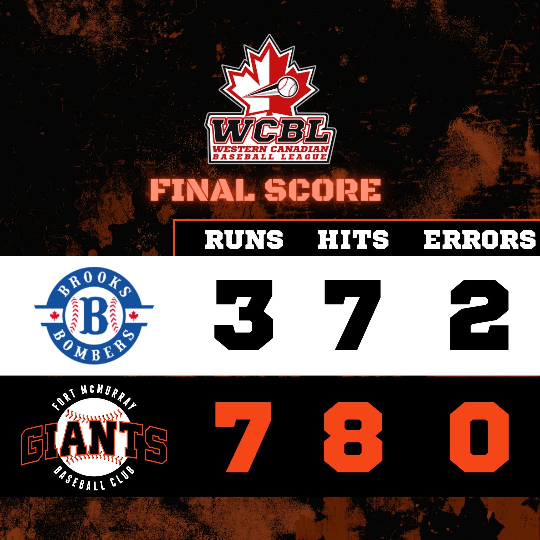FortMacGiants tweet picture