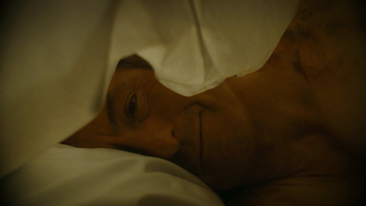 odenhead's tweet photo. Better Call Saul is my favorite rom-comedy https://t.co/IMwaZWnWDJ