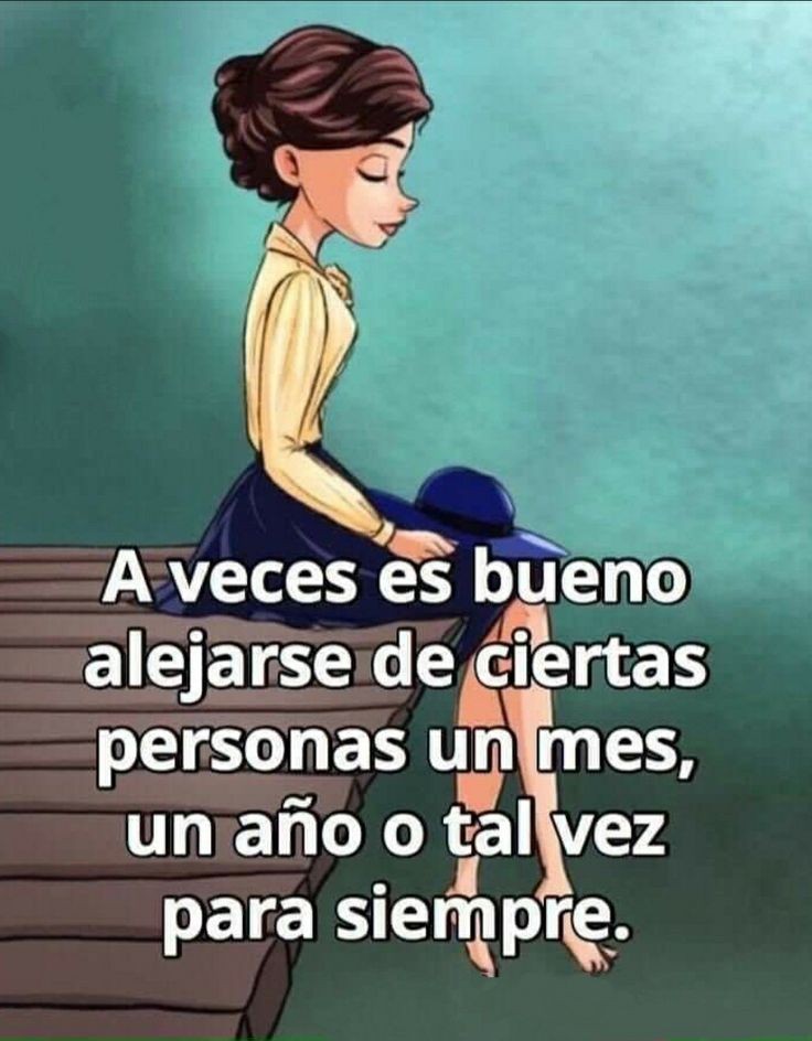 CarrilloSandylu's tweet photo. https://t.co/4C9alzRGG1