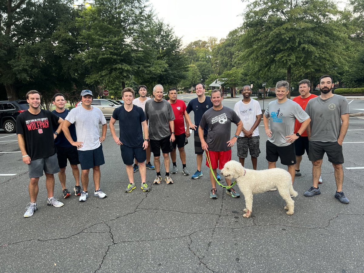 Royce Hathcock tweet media