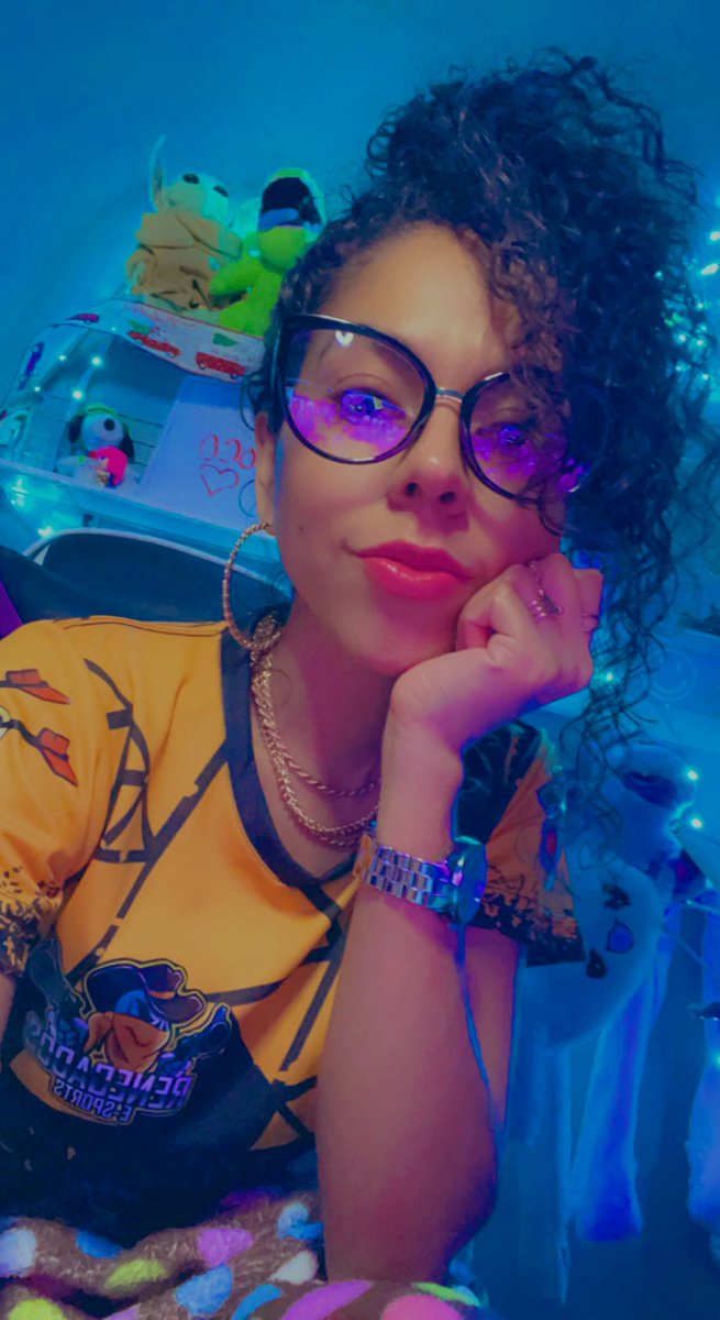 🔴Estamos Live 🔴 Hoy tenemos duelo de Renegados Santiago 🆚 JCarlos + El Tano vs Flavio además rifa de diseño de base By <a href="/RENBRA_16/">ReNbRa95</a> 🇲🇽🔥🤩