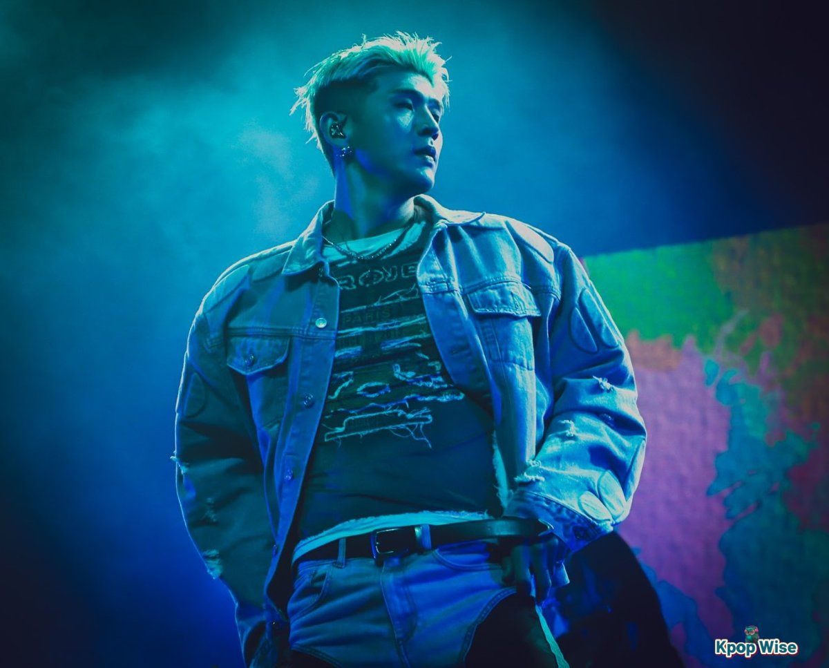kpopwise's tweet photo. [Photo Gallery  + Concert Review] KARD @KARD_Official  Rings the Alarm in Washington, D.C! 

📸 by @katanacarson 
https://t.co/g1HiSmx2cl 

#KARD #카드 #KARDinDC #KARD_Tour #KARDTOUR #PLAYGROUND #2023KARDTOUR_PLAYGROUND #WashingtonDC #BM #JSEPH #Somin #Jiwoo #KpopWise