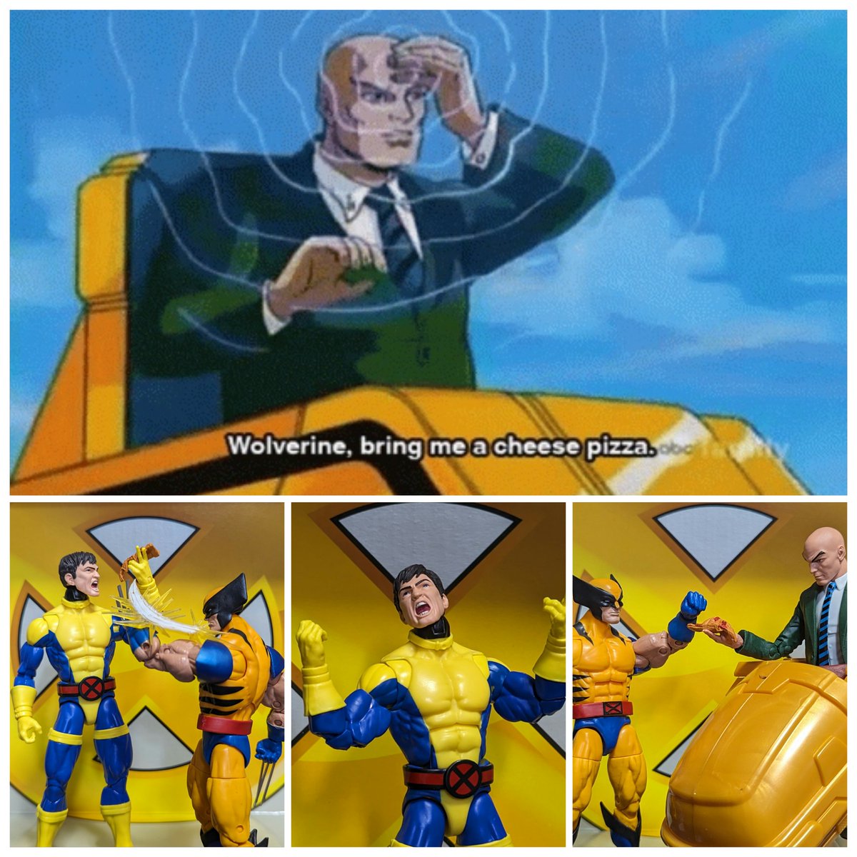 マーレさん専用ページ セガNET麻雀MJ プレイヤーズサイト | SEGA