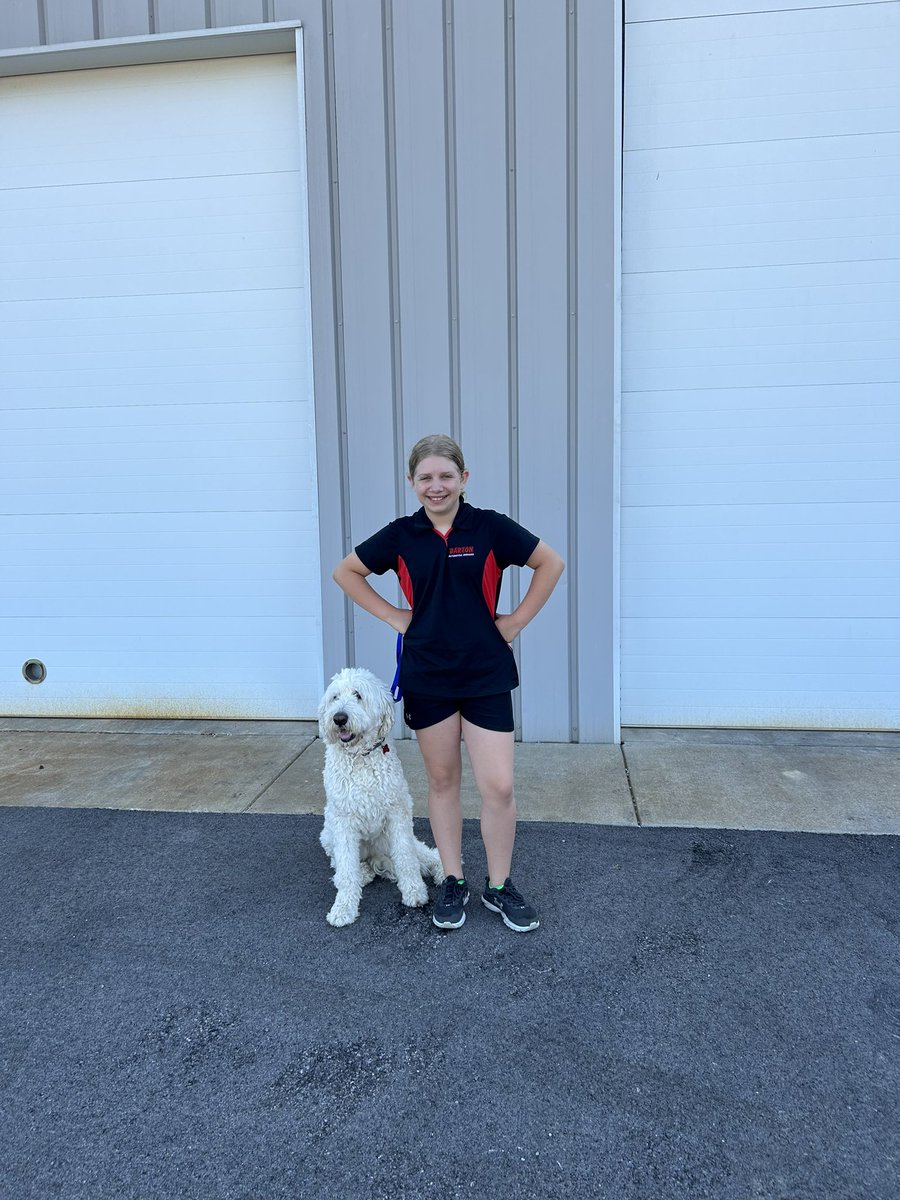 BartonAutoSvcs's tweet photo. It’s August &amp; that means school is starting! We greatly appreciate the hard work &amp; laughter the younger crew brings to the shop during the summer months. Join us in wishing them a great school year! 🎉 https://t.co/5mXo2NLJXT