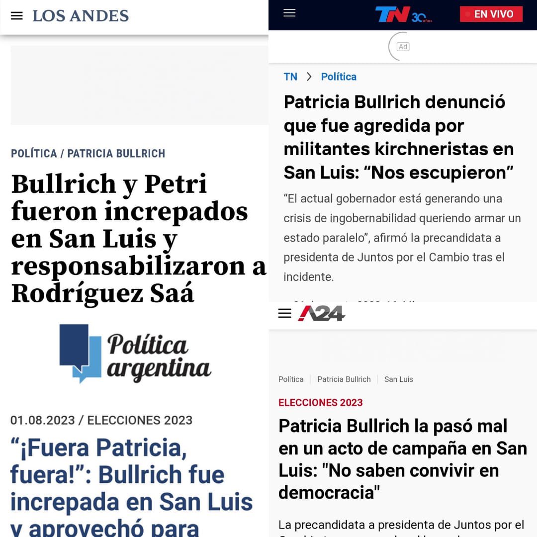 estechefernando's tweet photo. Mi reconocimiento a las queridas compañeras que mientras bullrich mentía en una conf de prensa le leyeron a viva voz una carta de la madre de Santiago Maldonado. https://t.co/wGWBIEnP4i