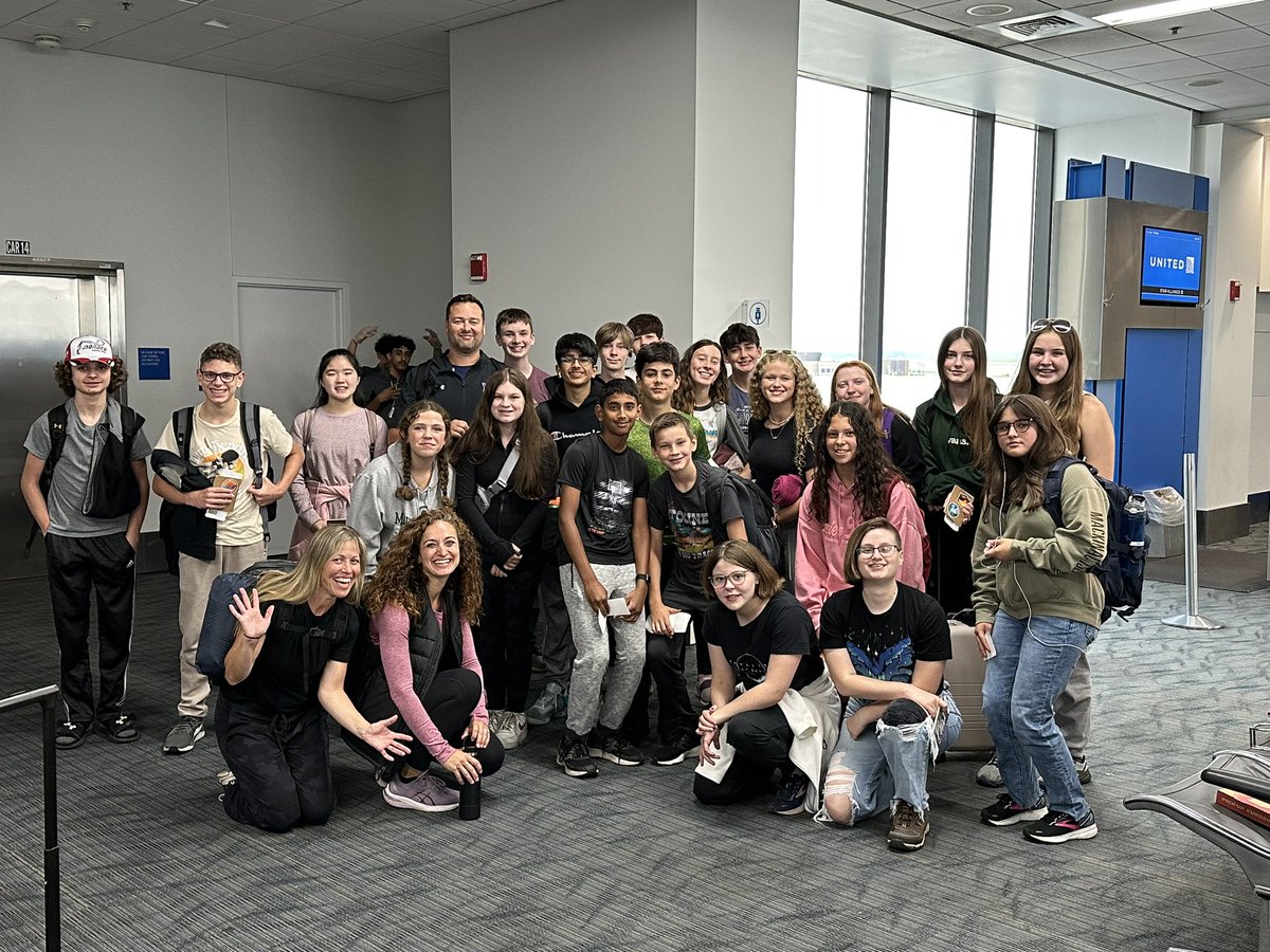 Laura Matthews (@matthewsvikings) on Twitter photo RCS students are heading to Iceland! We are so excited to learn about Icelandic culture! <a href="/rochcommschools/">Rochester Community Schools</a> RCS students are heading to Iceland! We are so excited to learn about Icelandic culture! <a href="/rochcommschools/">Rochester Community Schools</a>