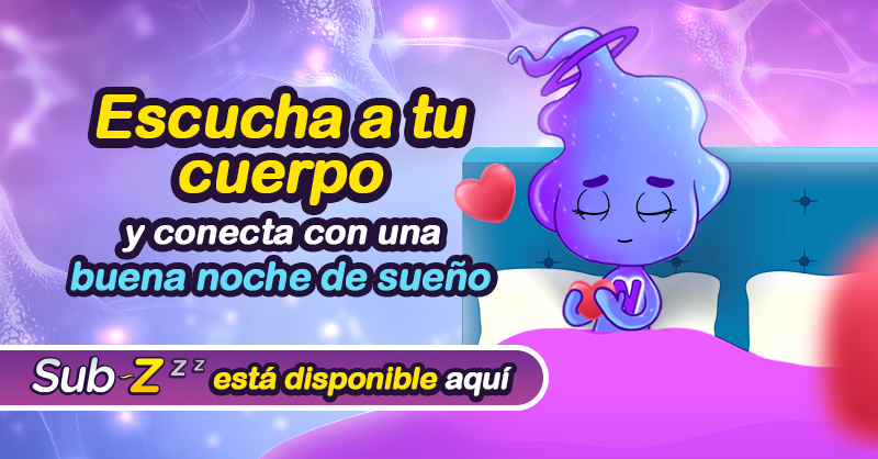 DormirHoy's tweet photo. Mantén en balance tus niveles de estrés con Sub-Z. Una opción que puedes encontrar en más de 20 tiendas y farmacias. Elige tu favorita aquí: