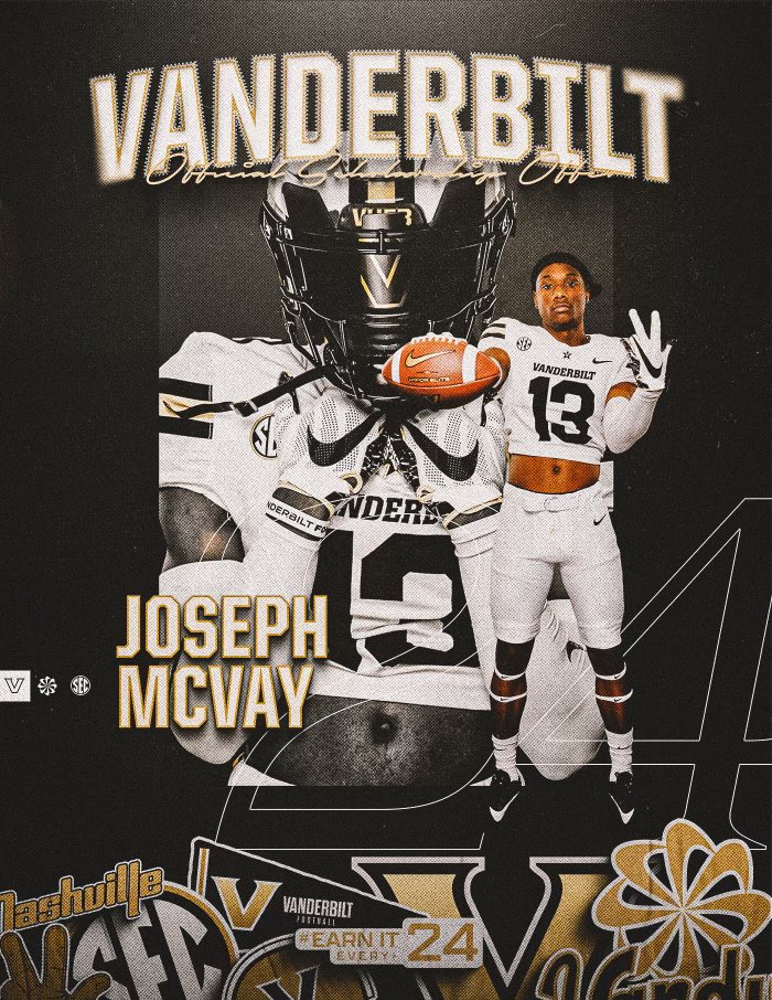JosephMcvay8's tweet photo. 🔥🔥🔥🤞🏾⚓️#earnit24 https://t.co/U7bgqJWcG4