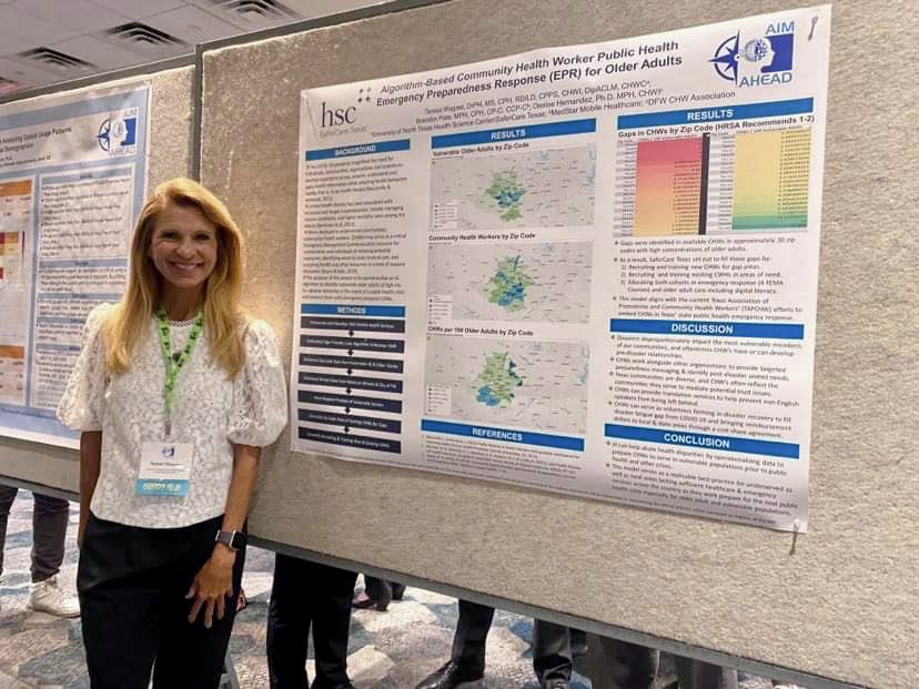 SaferCare Texas tweet media