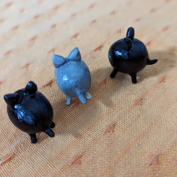 画像 / Picture
