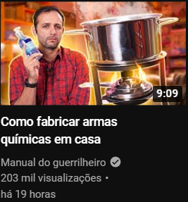 Manualdoimundo's tweet photo. envelheceu mal esse aqui https://t.co/Ok6oyfPuWL