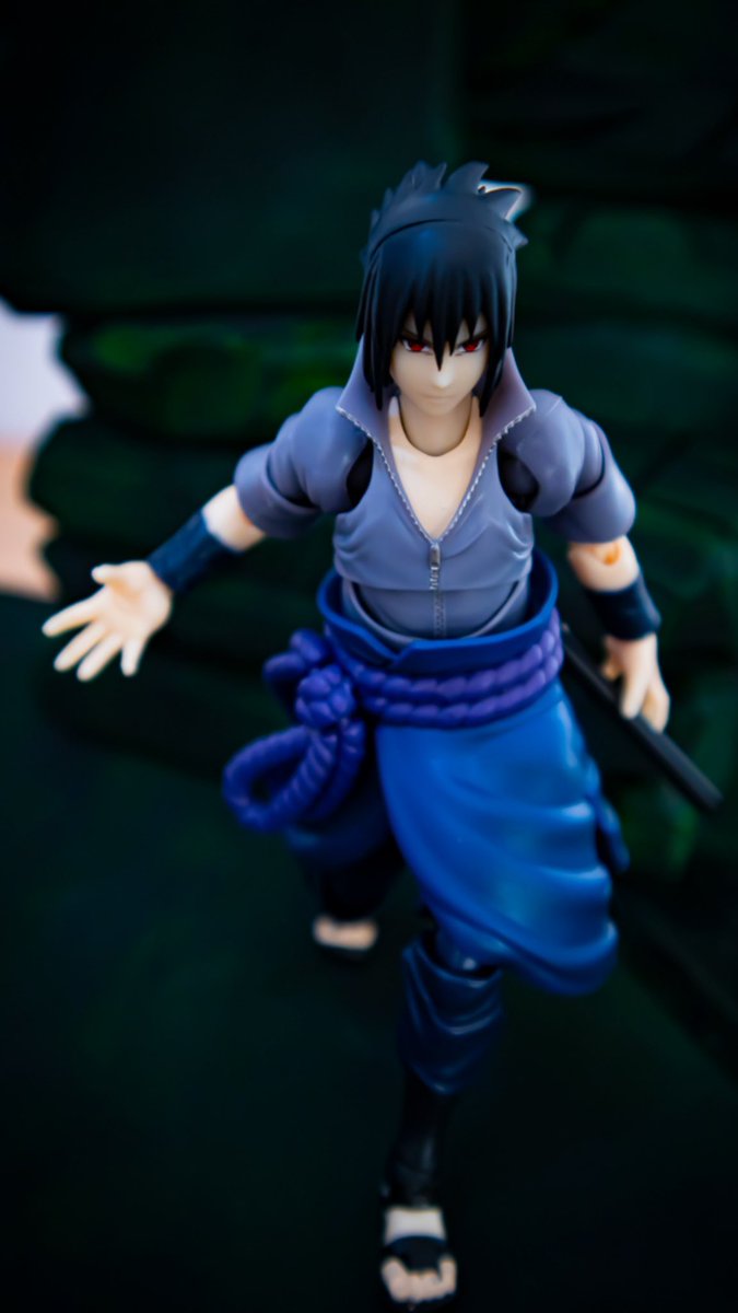 Torocollect's tweet photo. Uchiha sasuke 

#uchihasasuke #Uchiha #shonen #shonenjump #manga #naruto #narutoshippuden #shfiguartsnaruto #shfiguarts #sassuke #articulatedcomicbookart #uchiha #epictoyart #toycrewbuddies #toypops3 #ofp #opfeatures #mytoyshots https://t.co/wcSnJr2Usn