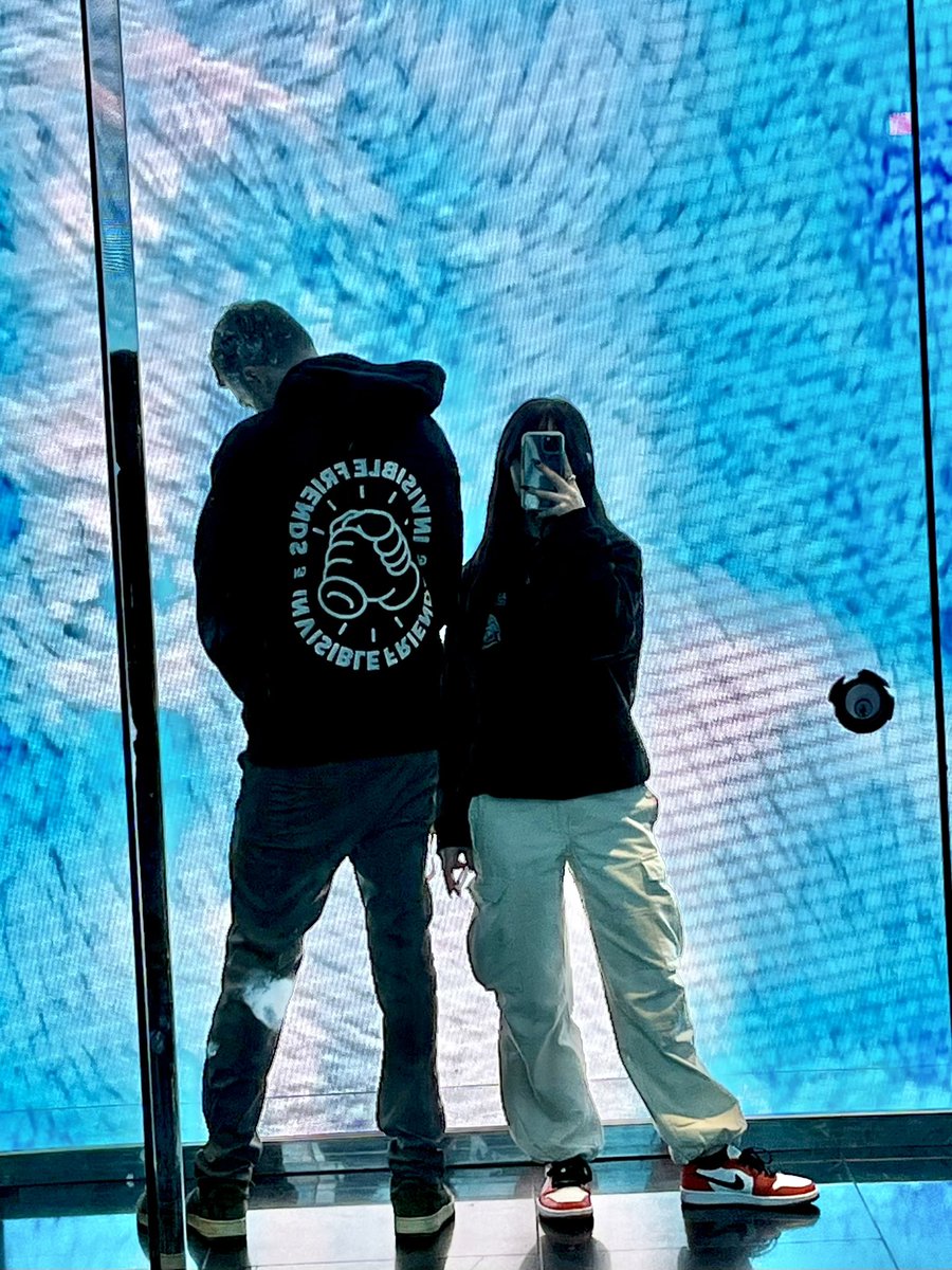 RyanTheLion.eth♻️ tweet media