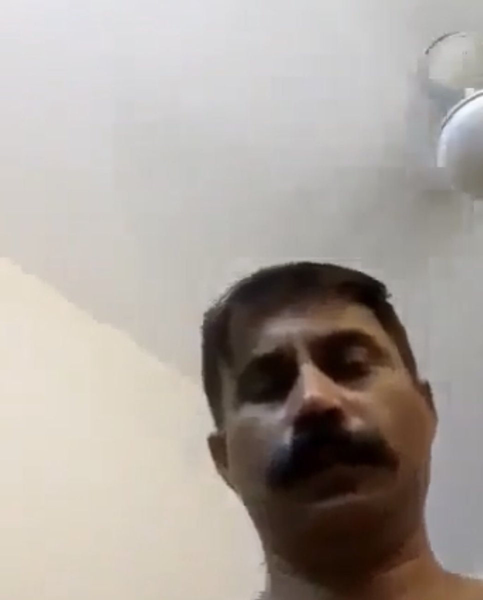 SAGA in Field tweet media